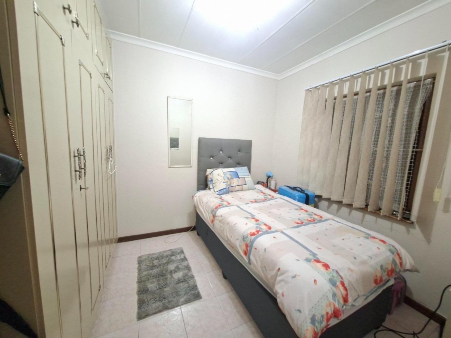 3 Bedroom Property for Sale in Reservoir Hills KwaZulu-Natal