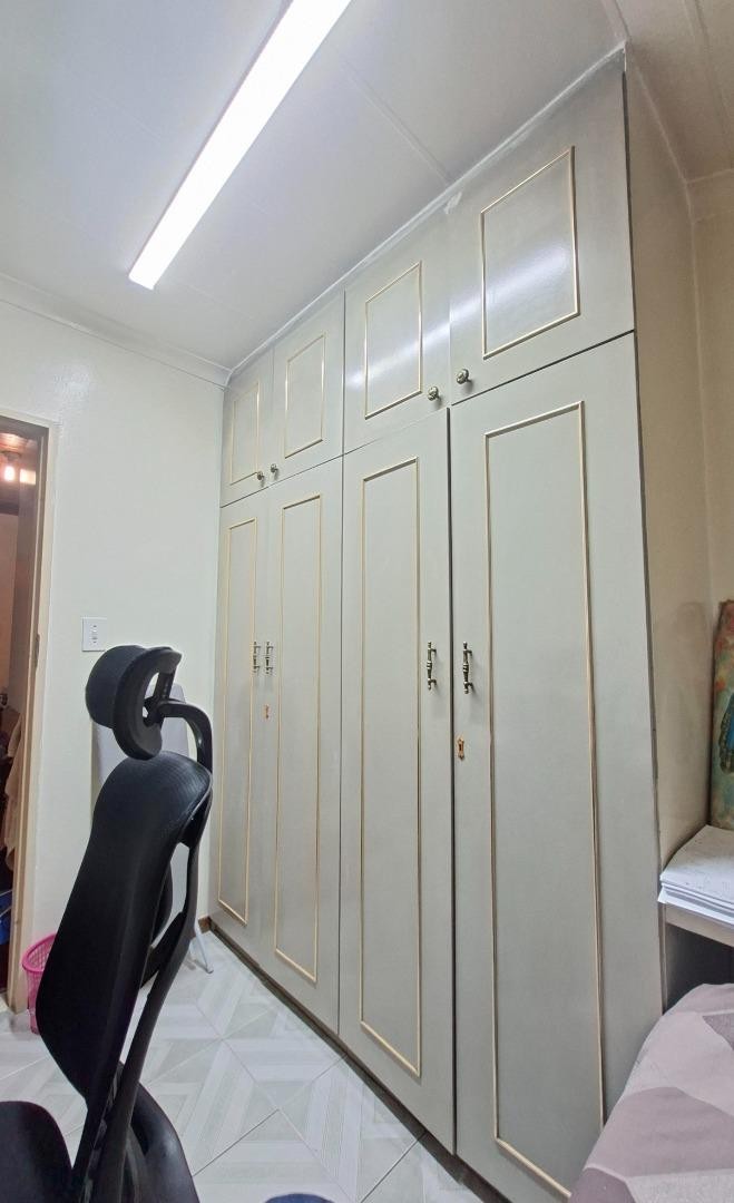 3 Bedroom Property for Sale in Reservoir Hills KwaZulu-Natal