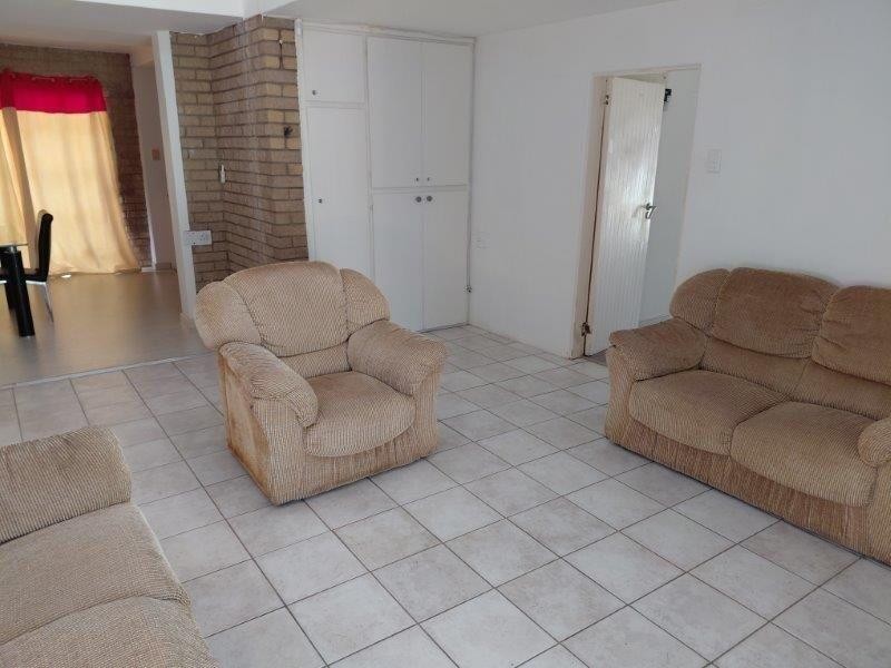4 Bedroom Property for Sale in Westville KwaZulu-Natal