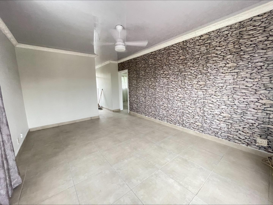 2 Bedroom Property for Sale in Bulwer KwaZulu-Natal
