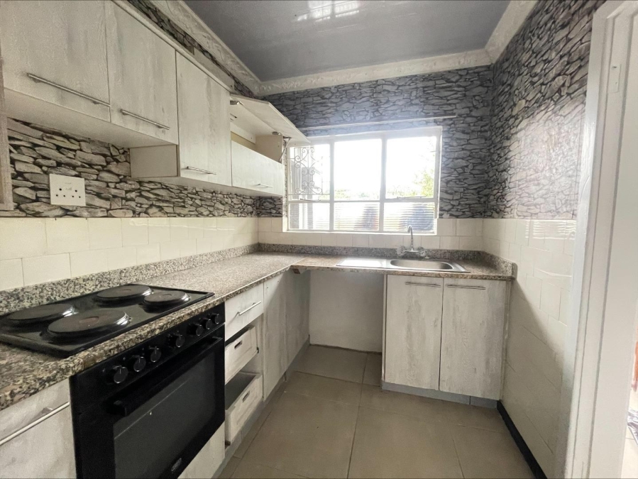 2 Bedroom Property for Sale in Bulwer KwaZulu-Natal