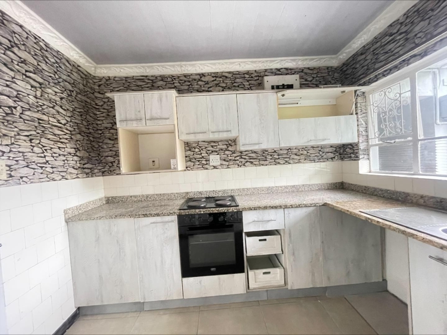 2 Bedroom Property for Sale in Bulwer KwaZulu-Natal