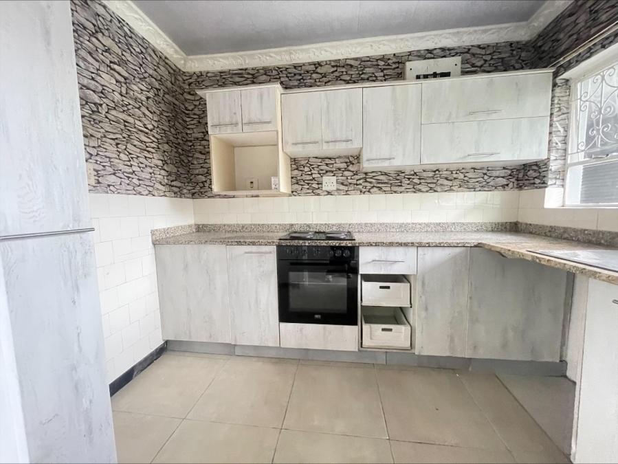 2 Bedroom Property for Sale in Bulwer KwaZulu-Natal