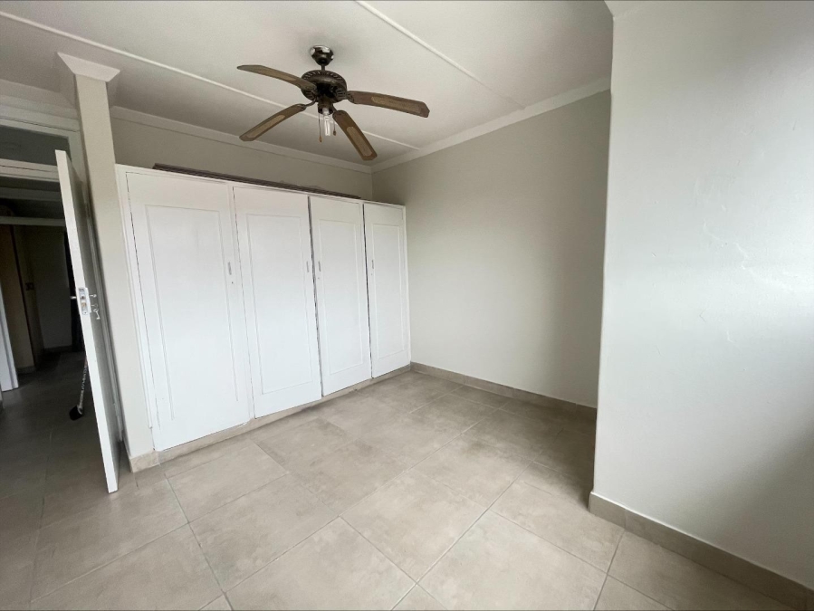 2 Bedroom Property for Sale in Bulwer KwaZulu-Natal
