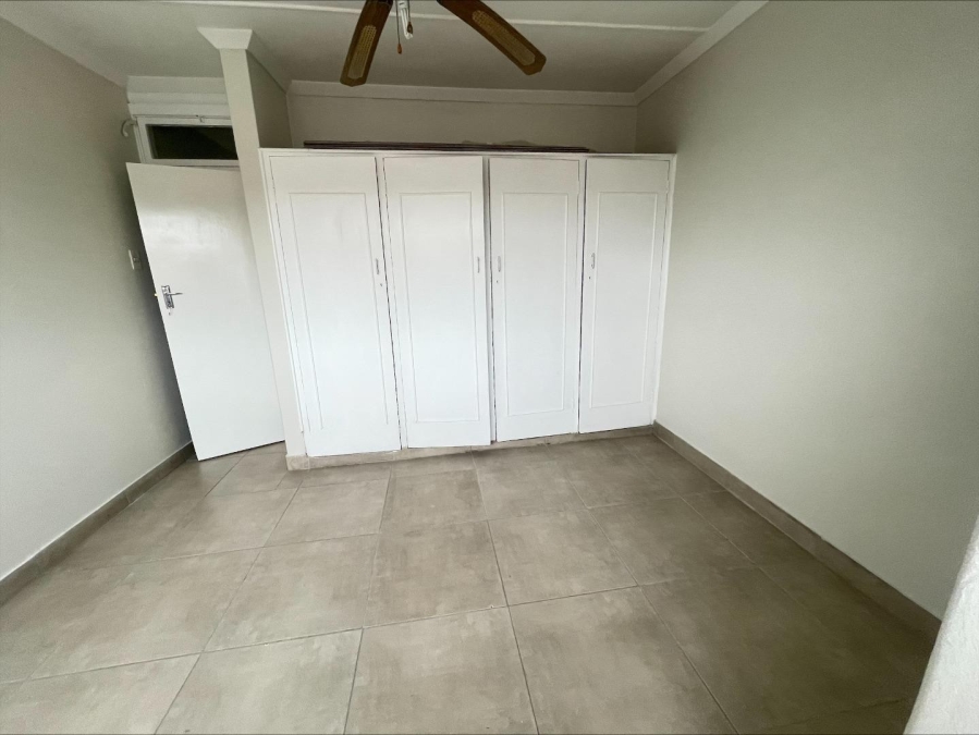2 Bedroom Property for Sale in Bulwer KwaZulu-Natal