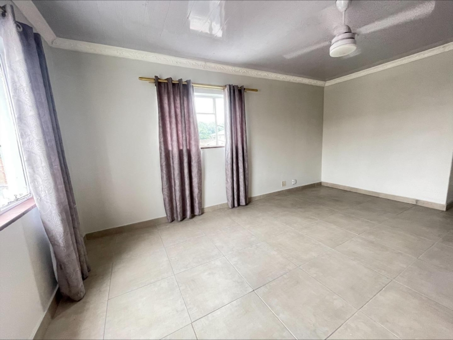 2 Bedroom Property for Sale in Bulwer KwaZulu-Natal