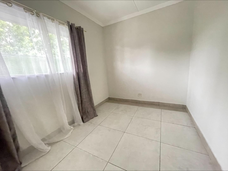 2 Bedroom Property for Sale in Bulwer KwaZulu-Natal