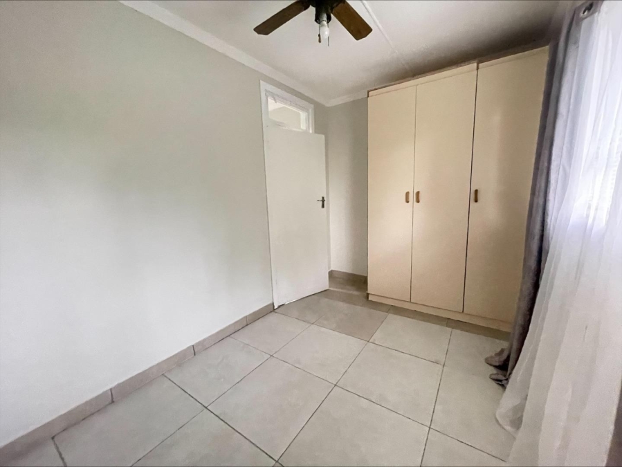 2 Bedroom Property for Sale in Bulwer KwaZulu-Natal