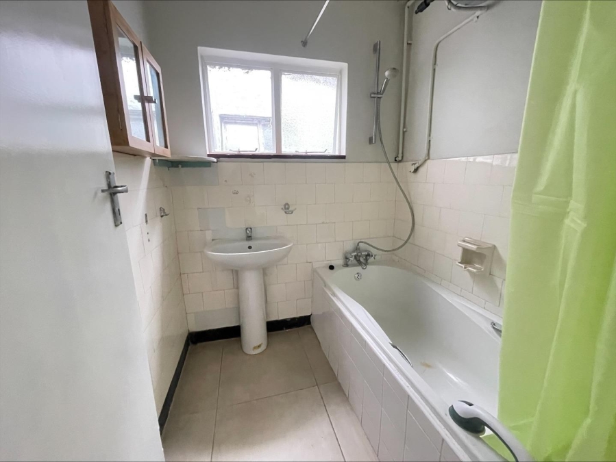 2 Bedroom Property for Sale in Bulwer KwaZulu-Natal