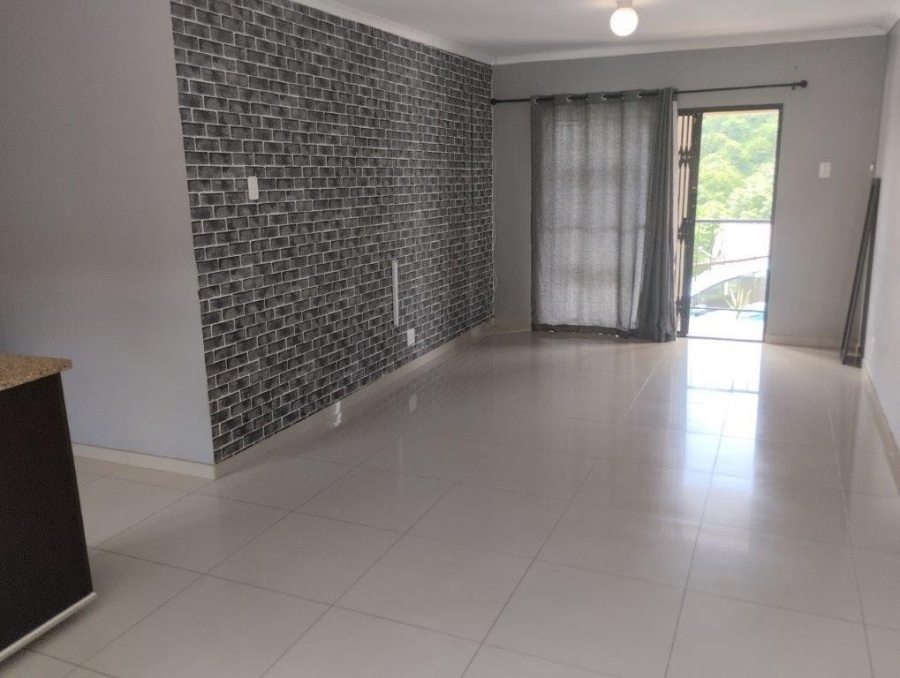 3 Bedroom Property for Sale in Reservoir Hills KwaZulu-Natal
