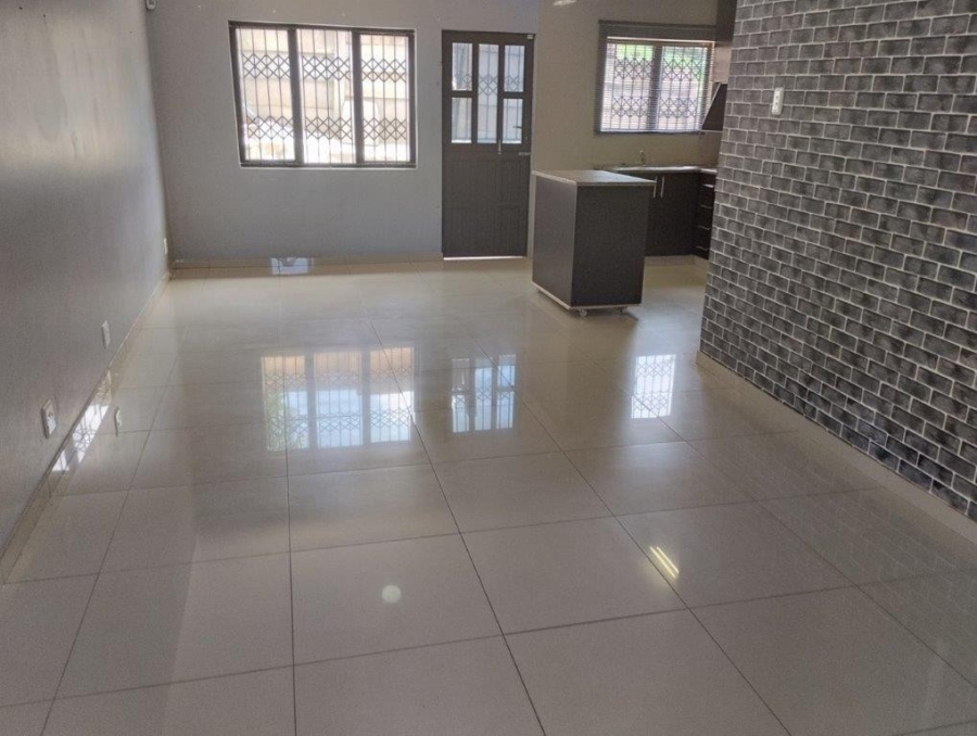 3 Bedroom Property for Sale in Reservoir Hills KwaZulu-Natal