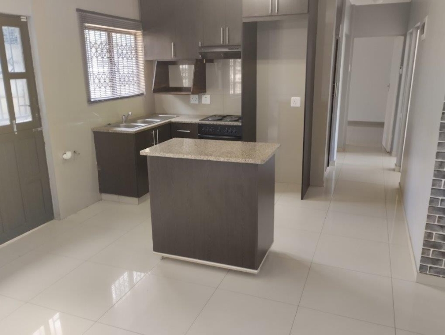 3 Bedroom Property for Sale in Reservoir Hills KwaZulu-Natal