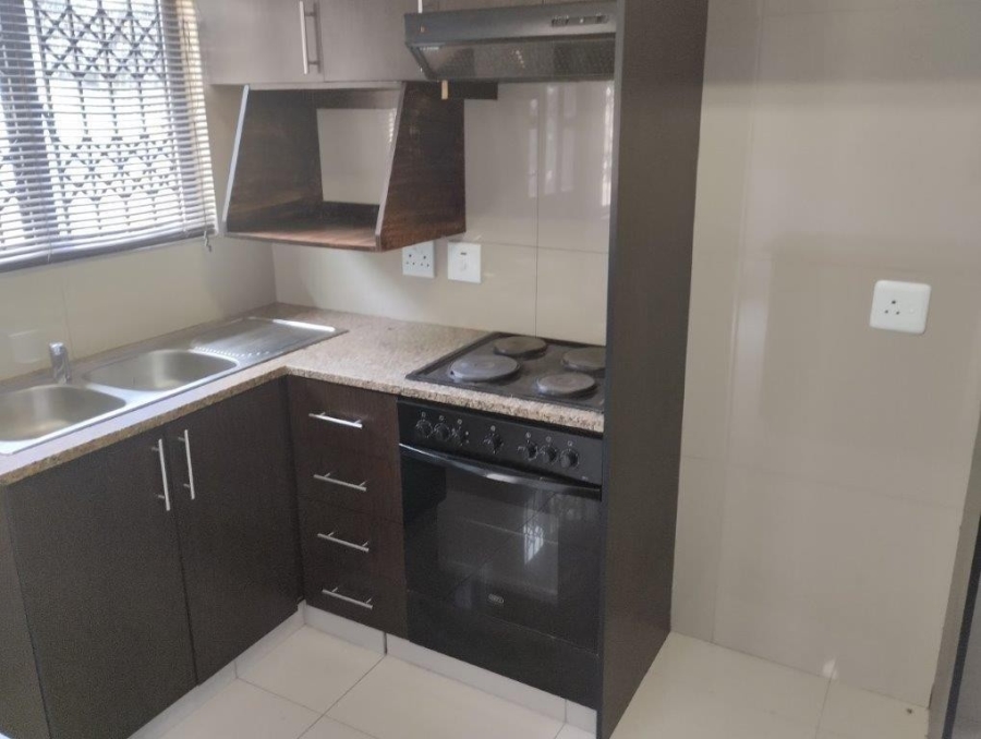 3 Bedroom Property for Sale in Reservoir Hills KwaZulu-Natal