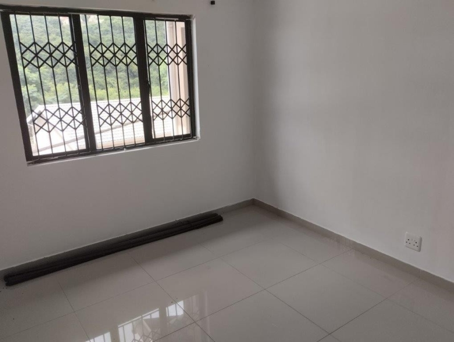 3 Bedroom Property for Sale in Reservoir Hills KwaZulu-Natal