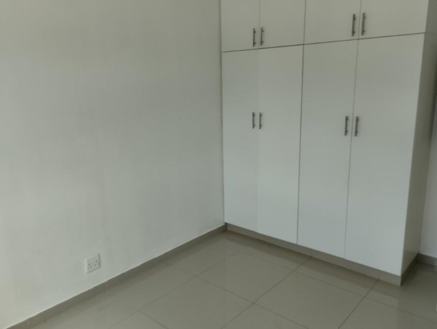 3 Bedroom Property for Sale in Reservoir Hills KwaZulu-Natal