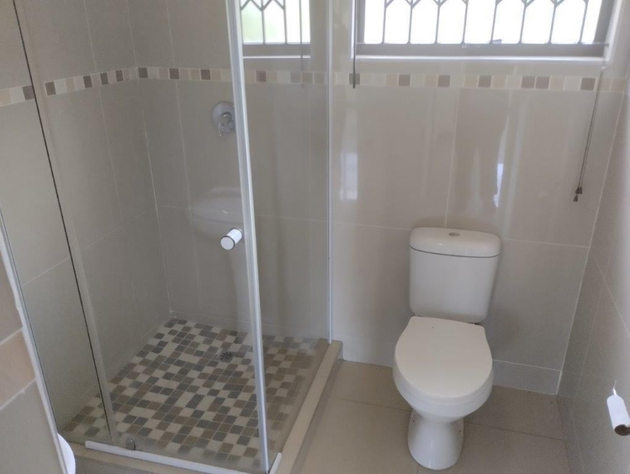 3 Bedroom Property for Sale in Reservoir Hills KwaZulu-Natal