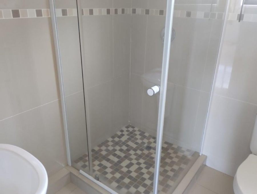 3 Bedroom Property for Sale in Reservoir Hills KwaZulu-Natal