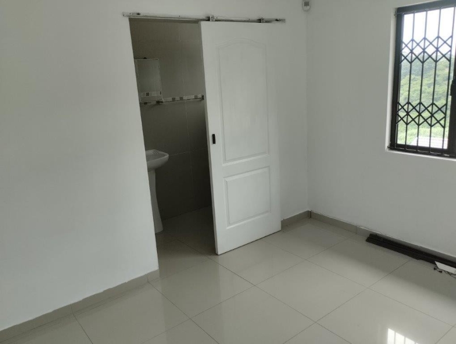 3 Bedroom Property for Sale in Reservoir Hills KwaZulu-Natal