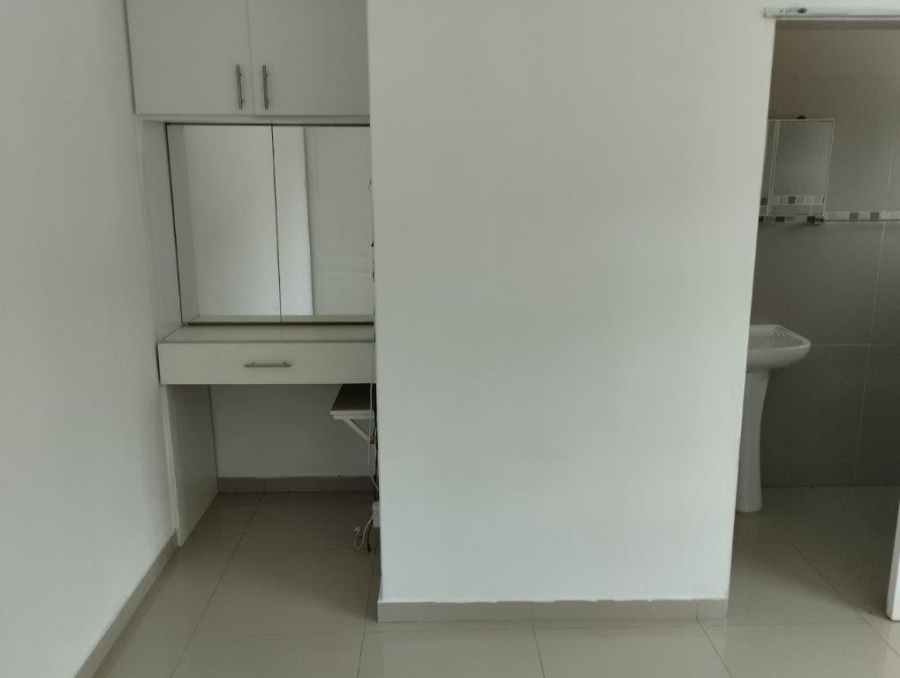 3 Bedroom Property for Sale in Reservoir Hills KwaZulu-Natal