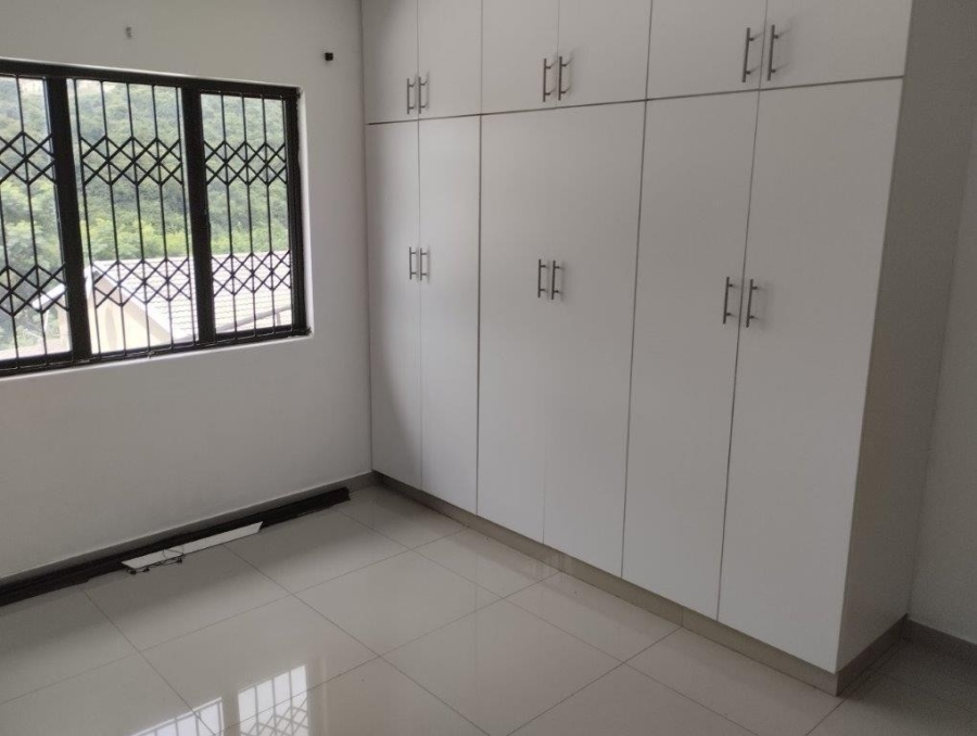 3 Bedroom Property for Sale in Reservoir Hills KwaZulu-Natal
