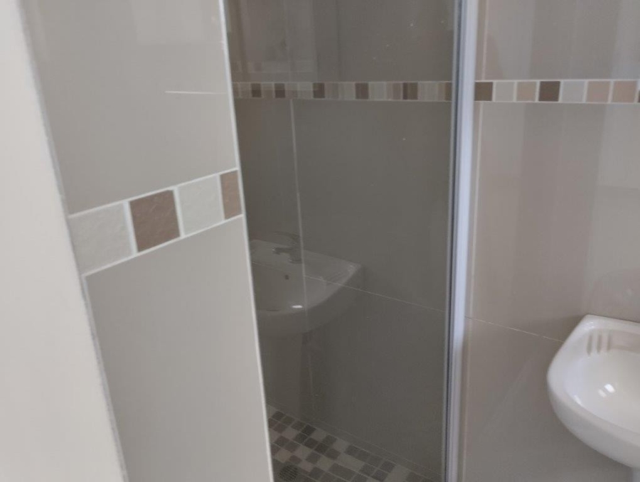 3 Bedroom Property for Sale in Reservoir Hills KwaZulu-Natal