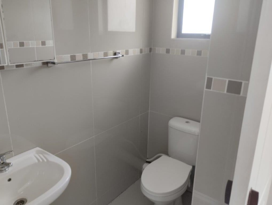 3 Bedroom Property for Sale in Reservoir Hills KwaZulu-Natal