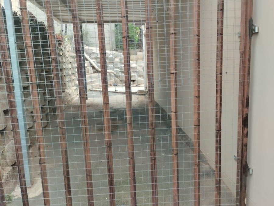 3 Bedroom Property for Sale in Reservoir Hills KwaZulu-Natal