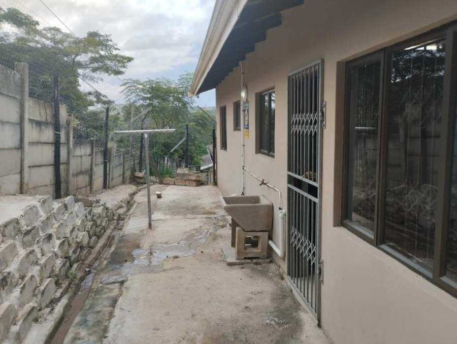 3 Bedroom Property for Sale in Reservoir Hills KwaZulu-Natal