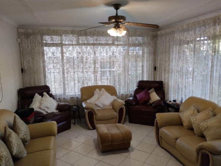 6 Bedroom Property for Sale in Westville KwaZulu-Natal