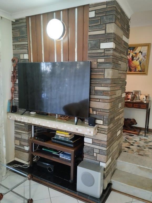 6 Bedroom Property for Sale in Westville KwaZulu-Natal