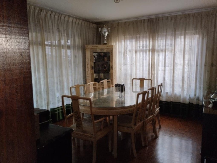 6 Bedroom Property for Sale in Westville KwaZulu-Natal