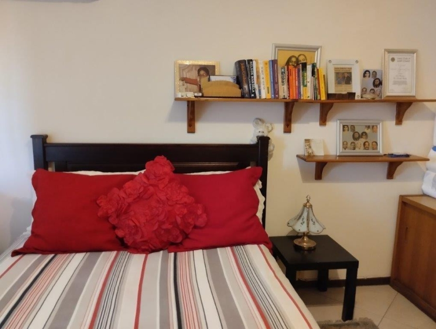 6 Bedroom Property for Sale in Westville KwaZulu-Natal