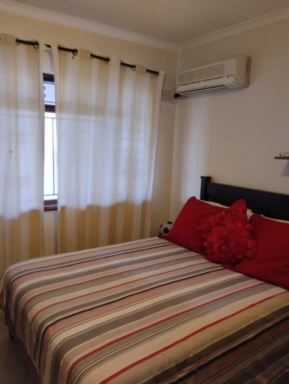 6 Bedroom Property for Sale in Westville KwaZulu-Natal