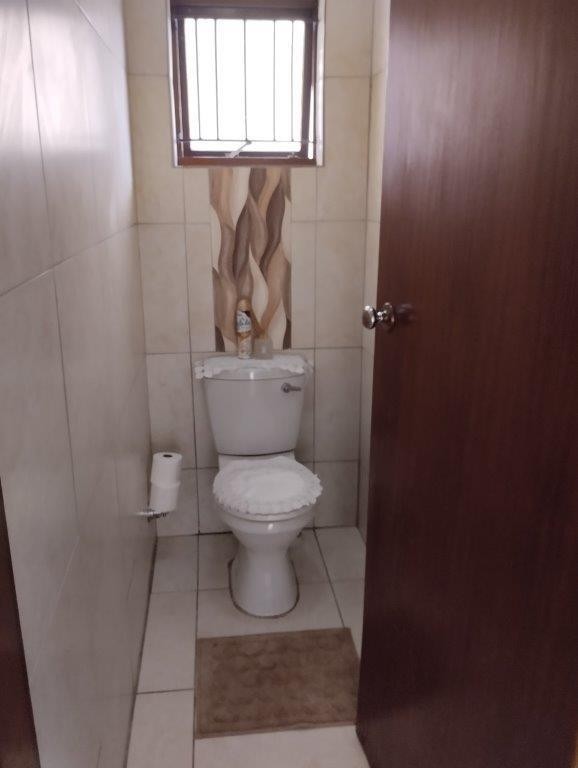 6 Bedroom Property for Sale in Westville KwaZulu-Natal