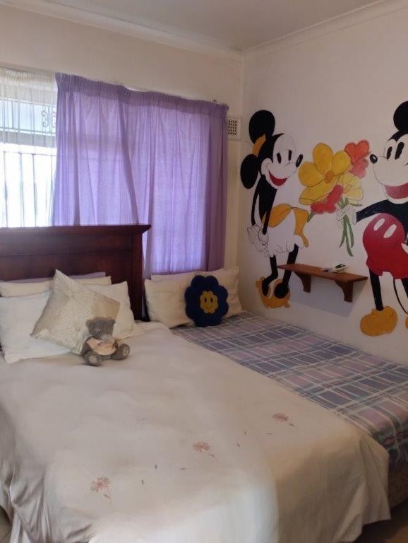 6 Bedroom Property for Sale in Westville KwaZulu-Natal