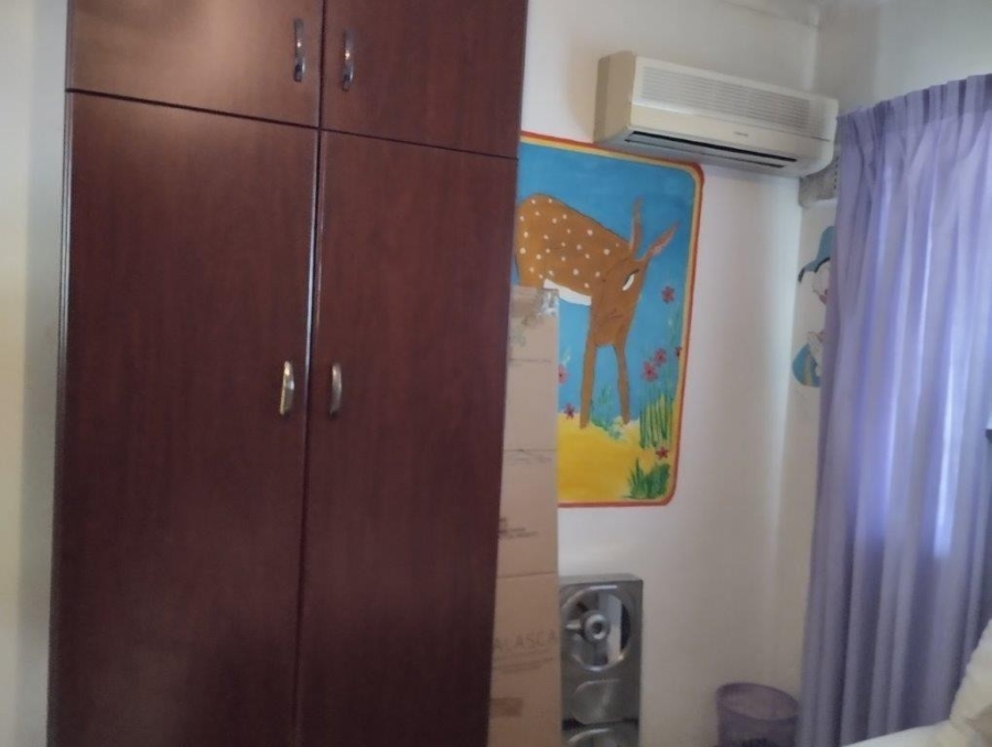 6 Bedroom Property for Sale in Westville KwaZulu-Natal