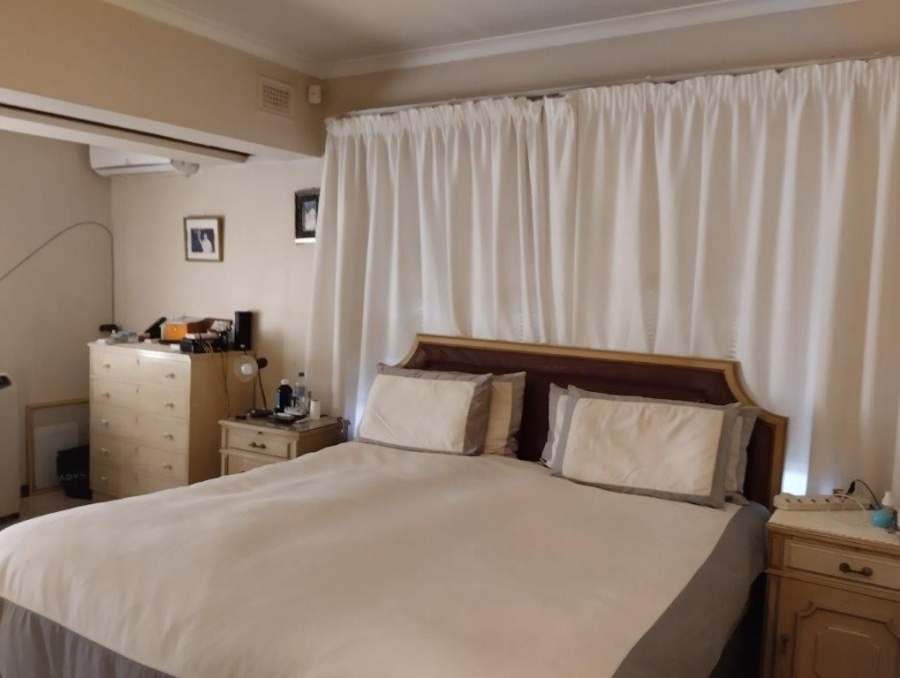 6 Bedroom Property for Sale in Westville KwaZulu-Natal