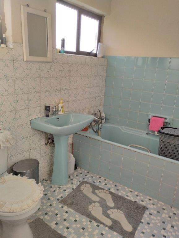 6 Bedroom Property for Sale in Westville KwaZulu-Natal