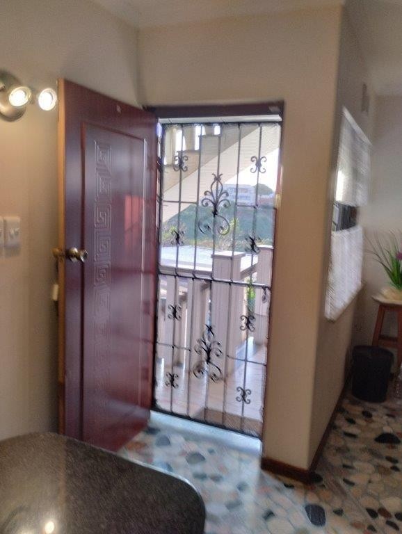6 Bedroom Property for Sale in Westville KwaZulu-Natal