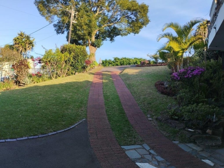 6 Bedroom Property for Sale in Westville KwaZulu-Natal