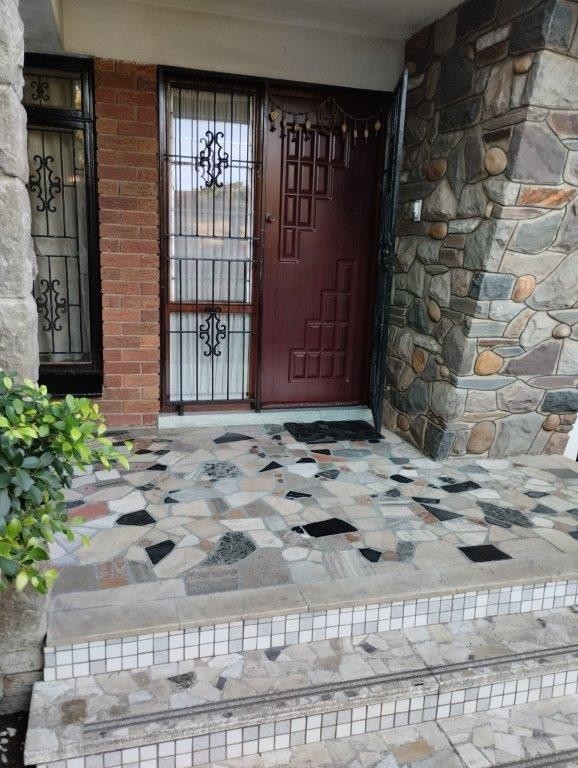 6 Bedroom Property for Sale in Westville KwaZulu-Natal