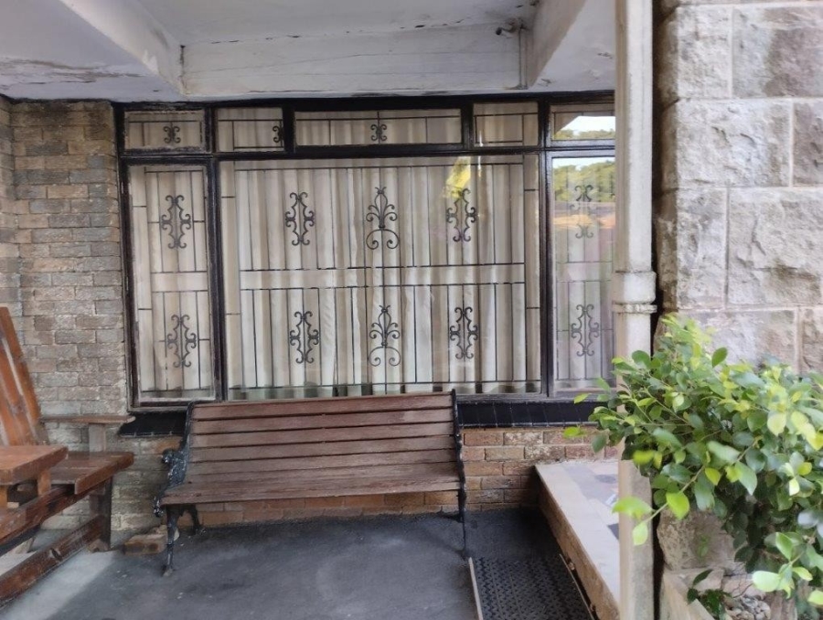 6 Bedroom Property for Sale in Westville KwaZulu-Natal