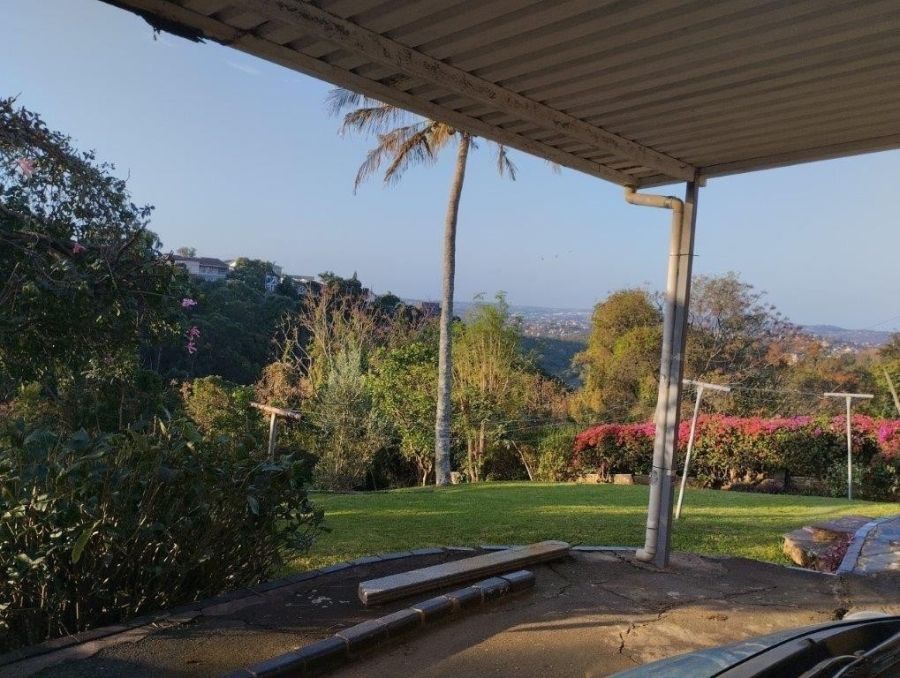 6 Bedroom Property for Sale in Westville KwaZulu-Natal