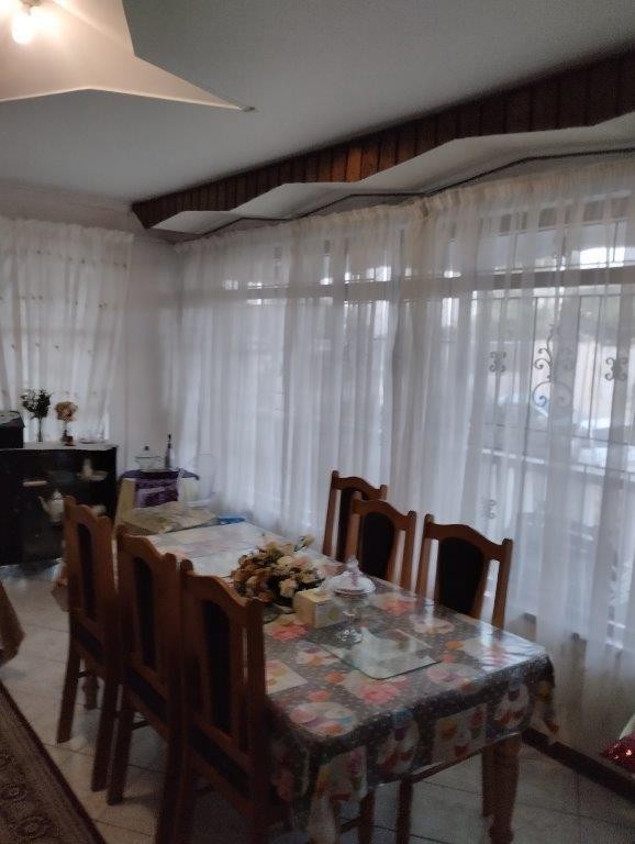 6 Bedroom Property for Sale in Westville KwaZulu-Natal