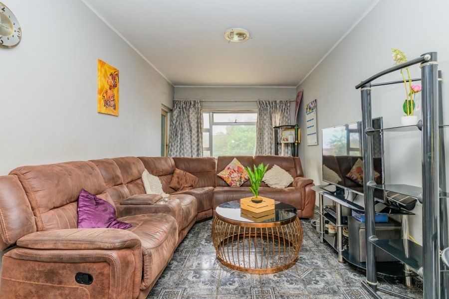 2 Bedroom Property for Sale in Umbilo KwaZulu-Natal