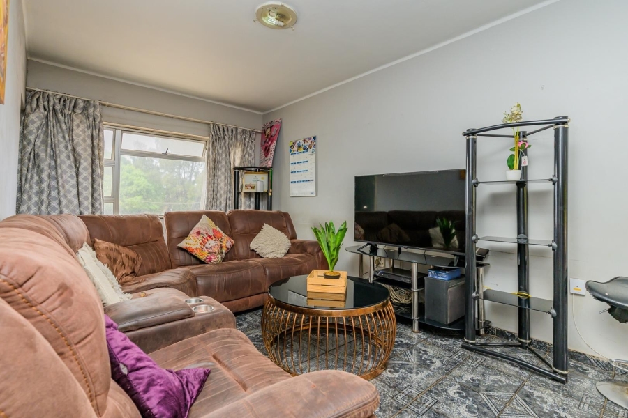 2 Bedroom Property for Sale in Umbilo KwaZulu-Natal