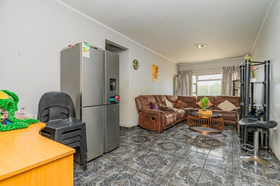 2 Bedroom Property for Sale in Umbilo KwaZulu-Natal