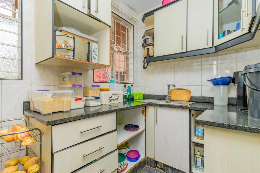 2 Bedroom Property for Sale in Umbilo KwaZulu-Natal