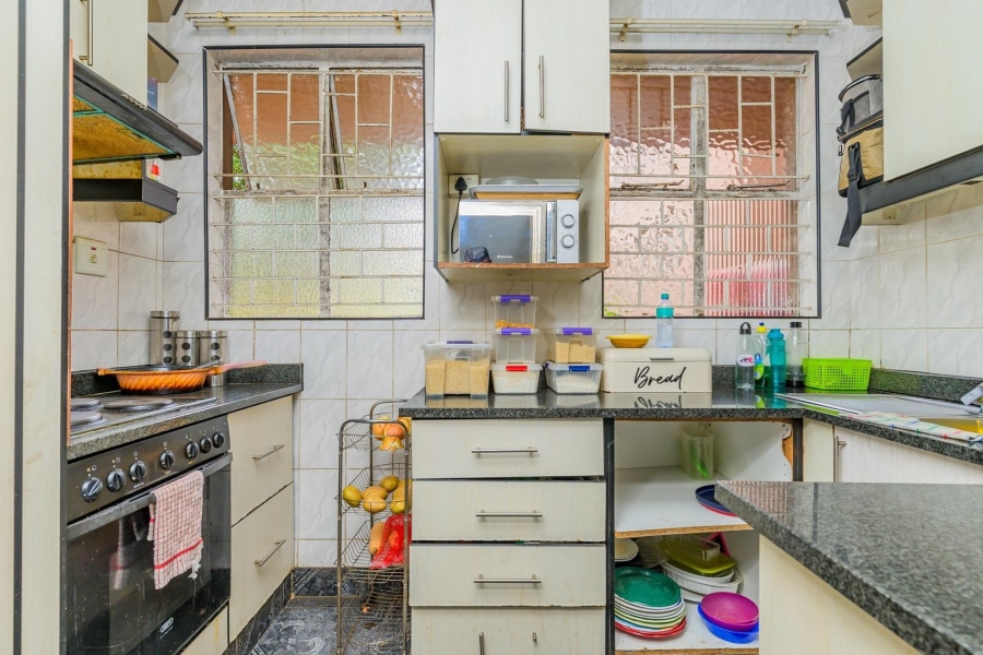 2 Bedroom Property for Sale in Umbilo KwaZulu-Natal