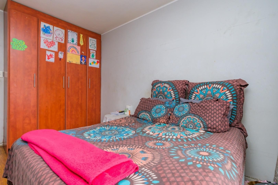 2 Bedroom Property for Sale in Umbilo KwaZulu-Natal